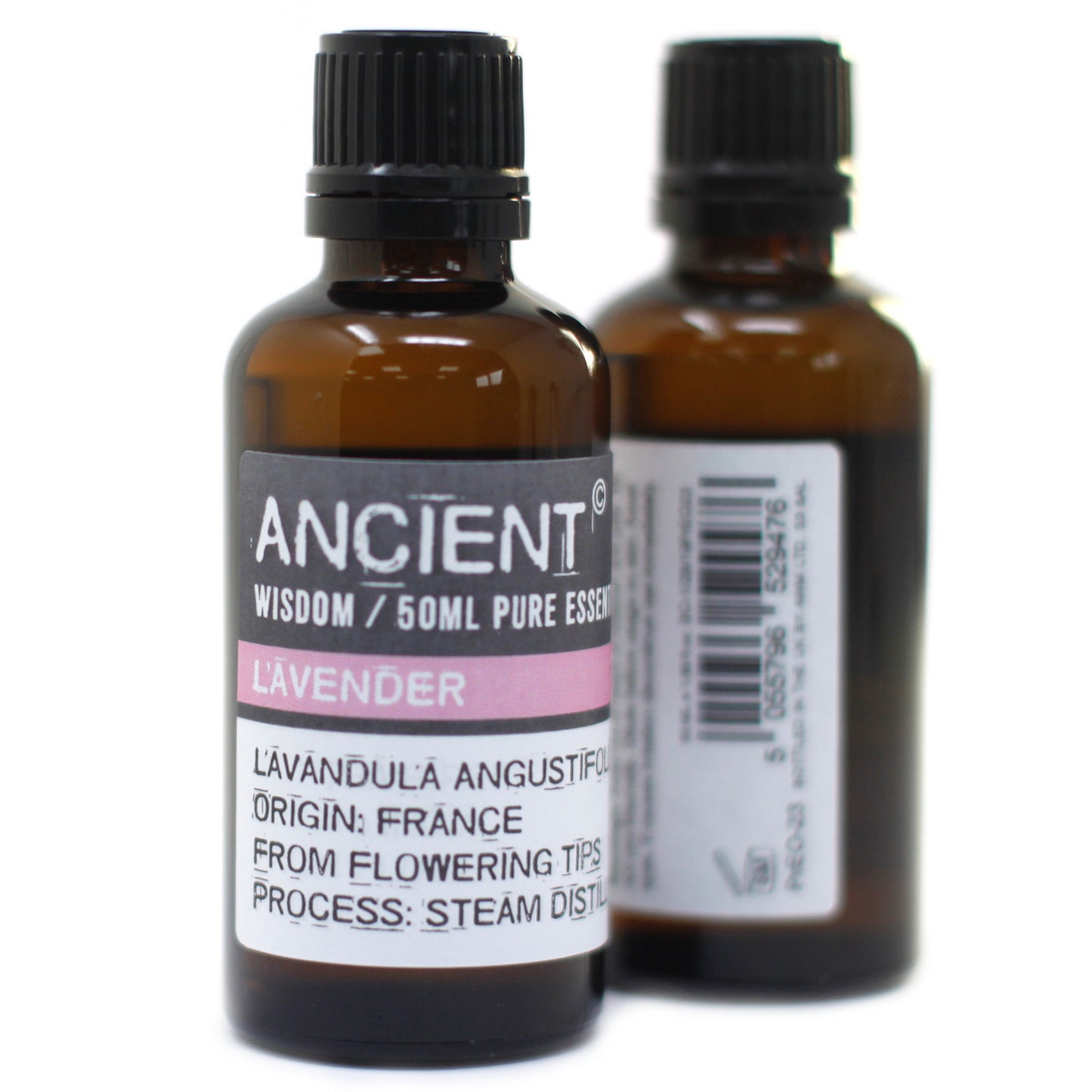 Fennel 50ml