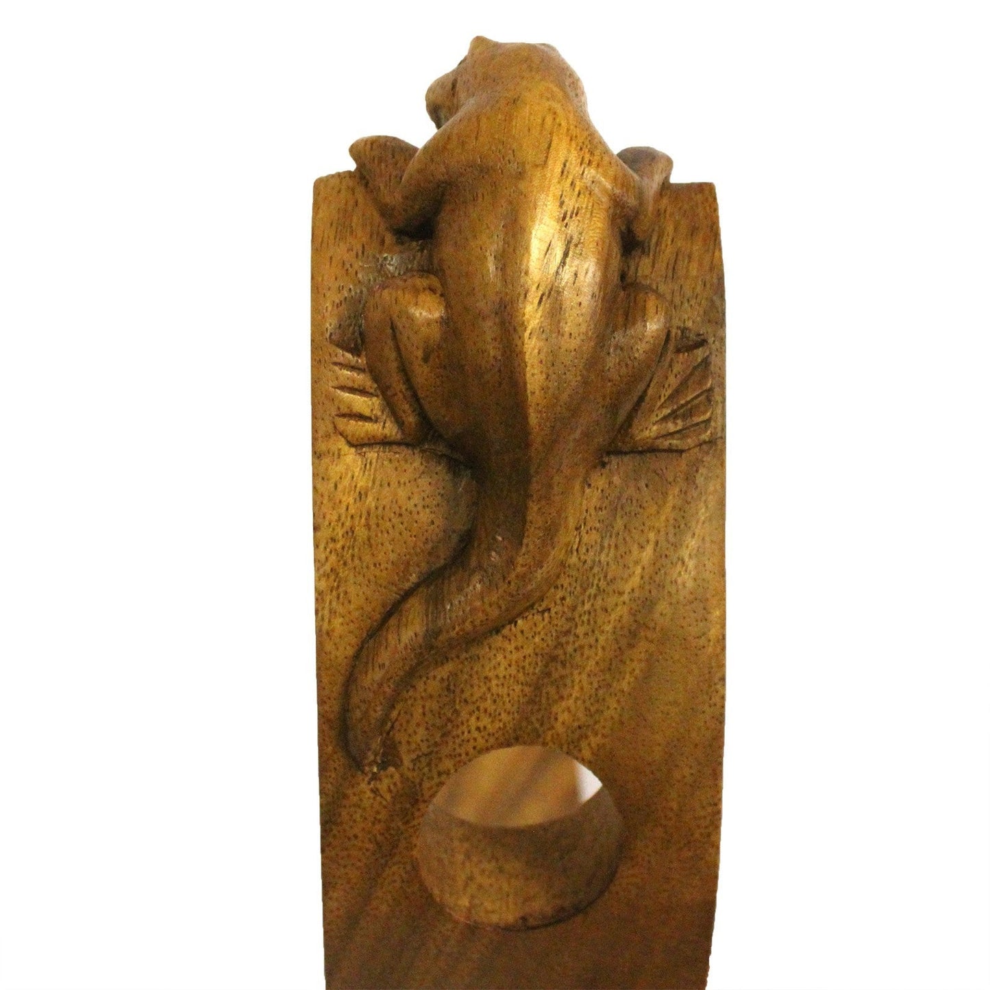 Balance Weinhalter - Gecko