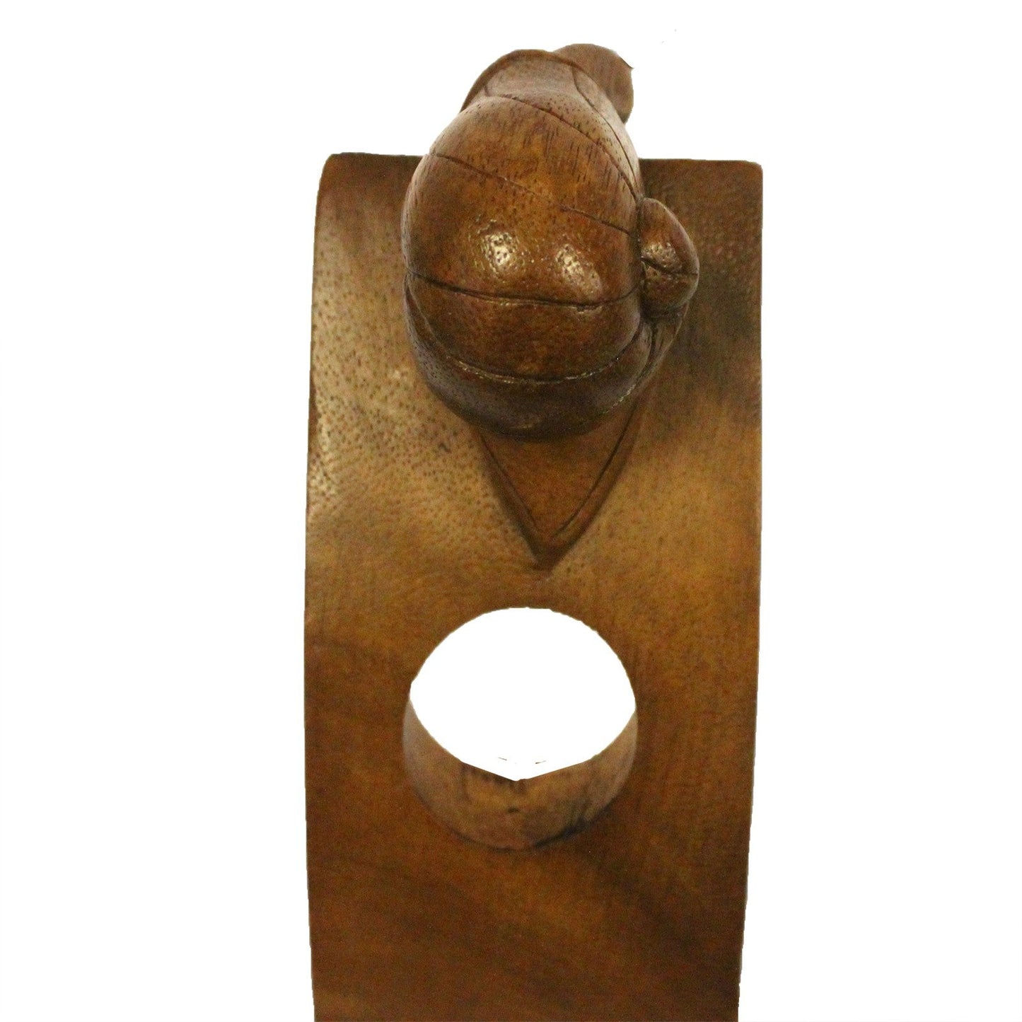 Balance Weinhalter - Schnecke