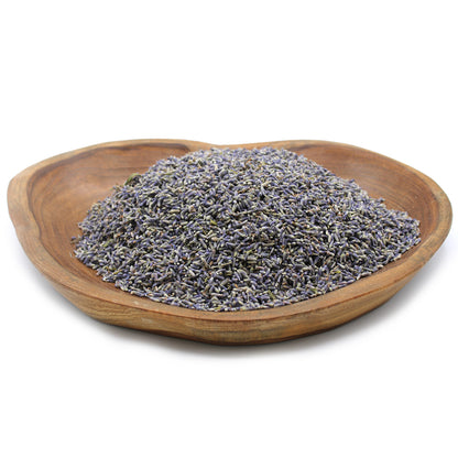 Lavender Flowers  (1KG)