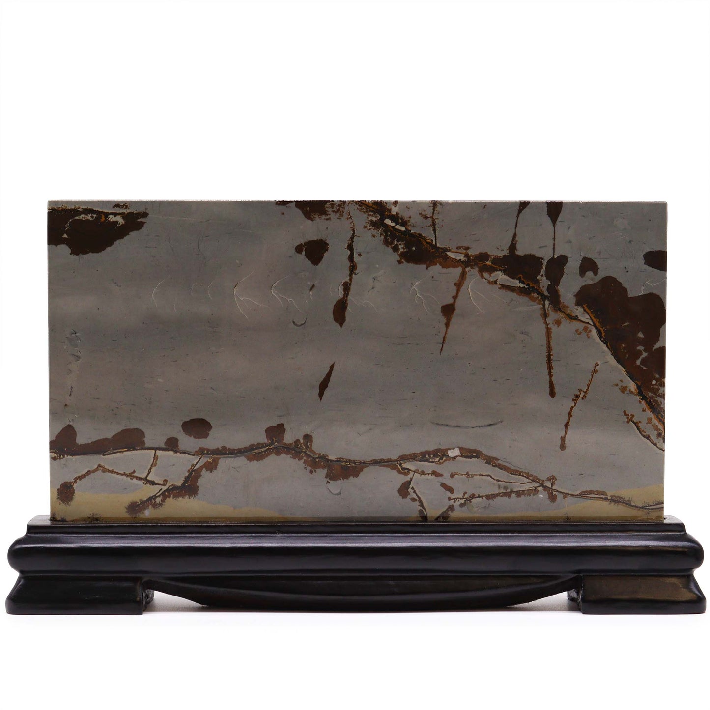 Guohua Picture Stones - Large Landscape - 150x250mm