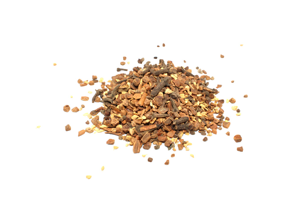 50g Yogi Spice Blend