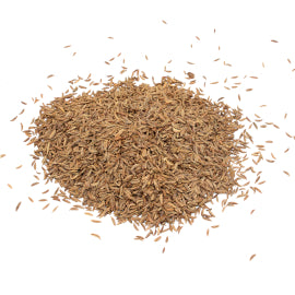 Caraway (grain) 1Kg