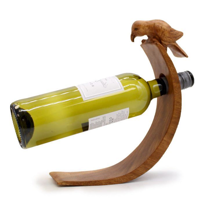 Balance Wine Holders - Bird