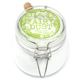 A&C Fairy Dust 500g - White Fig