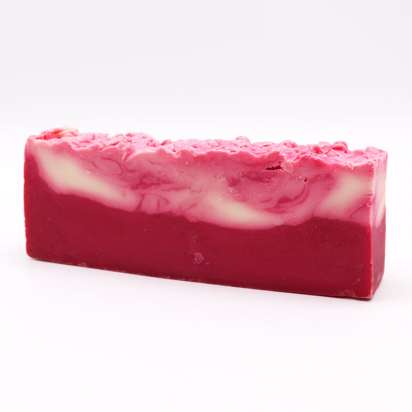 Shea Butter - Olive Oil Soap