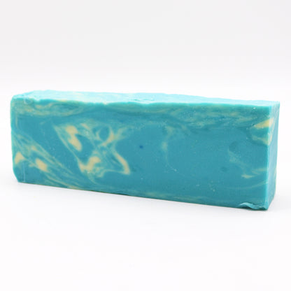 Seaweed - Olive Oil Soap