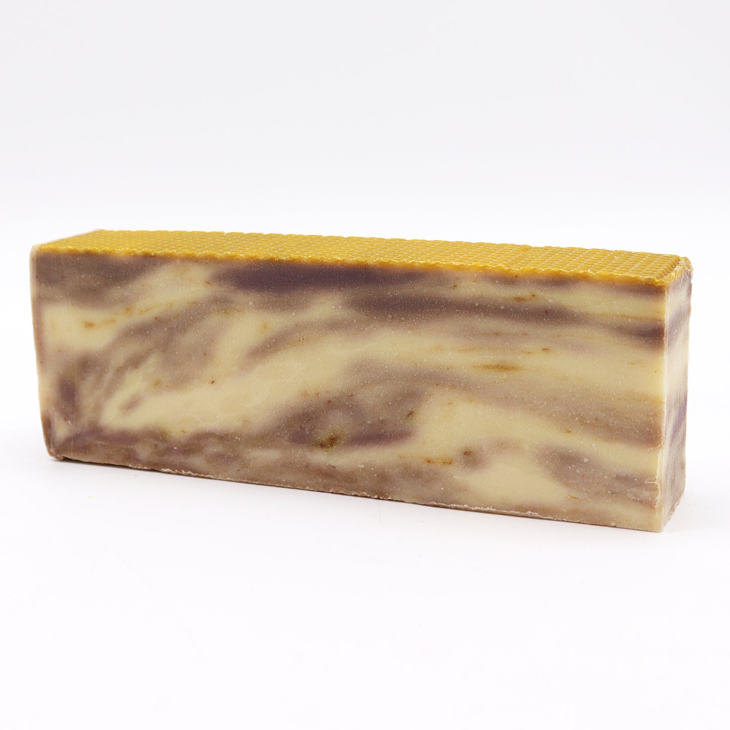 Propolis - Olive Oil Soap