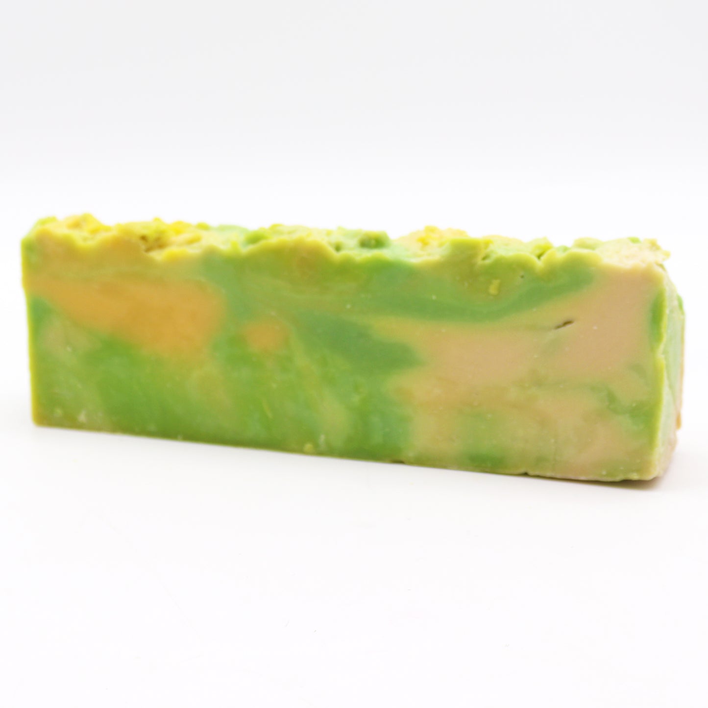 Noni - Olive Oil Soap