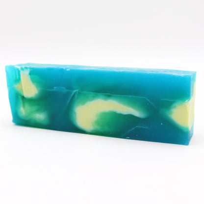 Rosemary - Olive Oil Soap