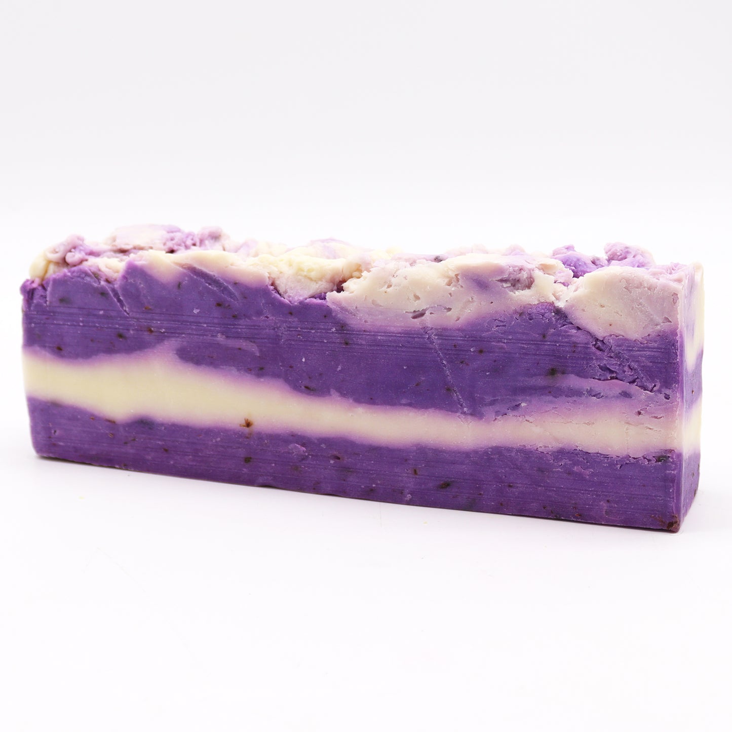 Lavender - Olive Oil Soap