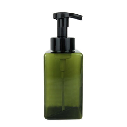 Reusable Foam Dispenser Bottle - 450ml