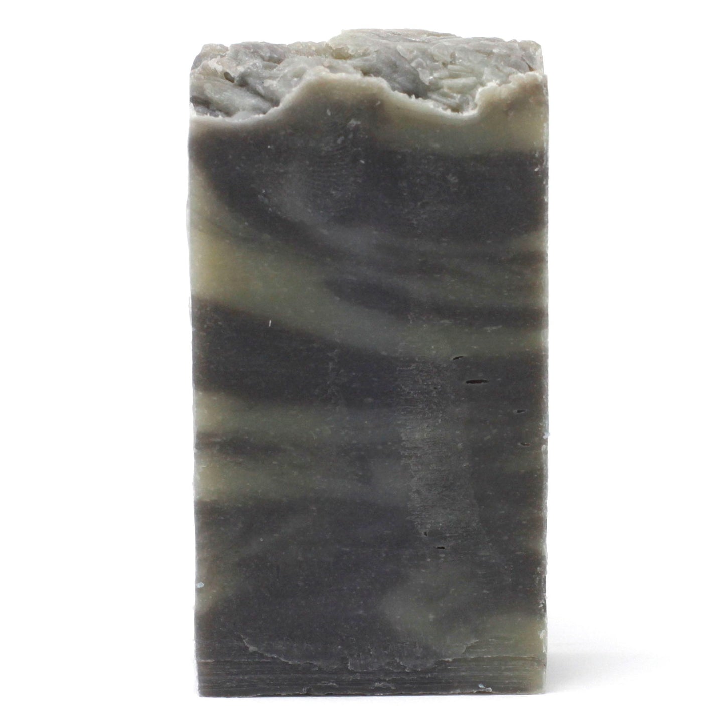 Dead Sea Mud Pure Olive Oil Soap - 120g