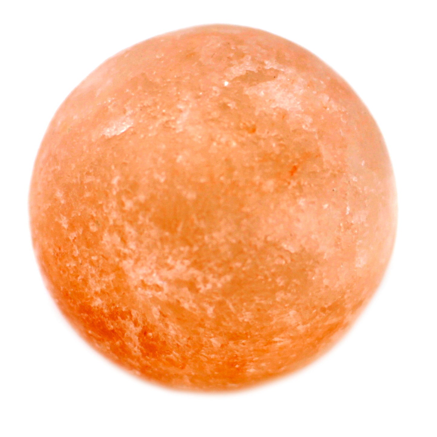 Himalayan Ball Shaped Deodorant Stone