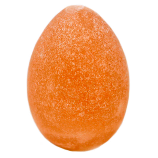 Himalayan Egg Deodorant Stone