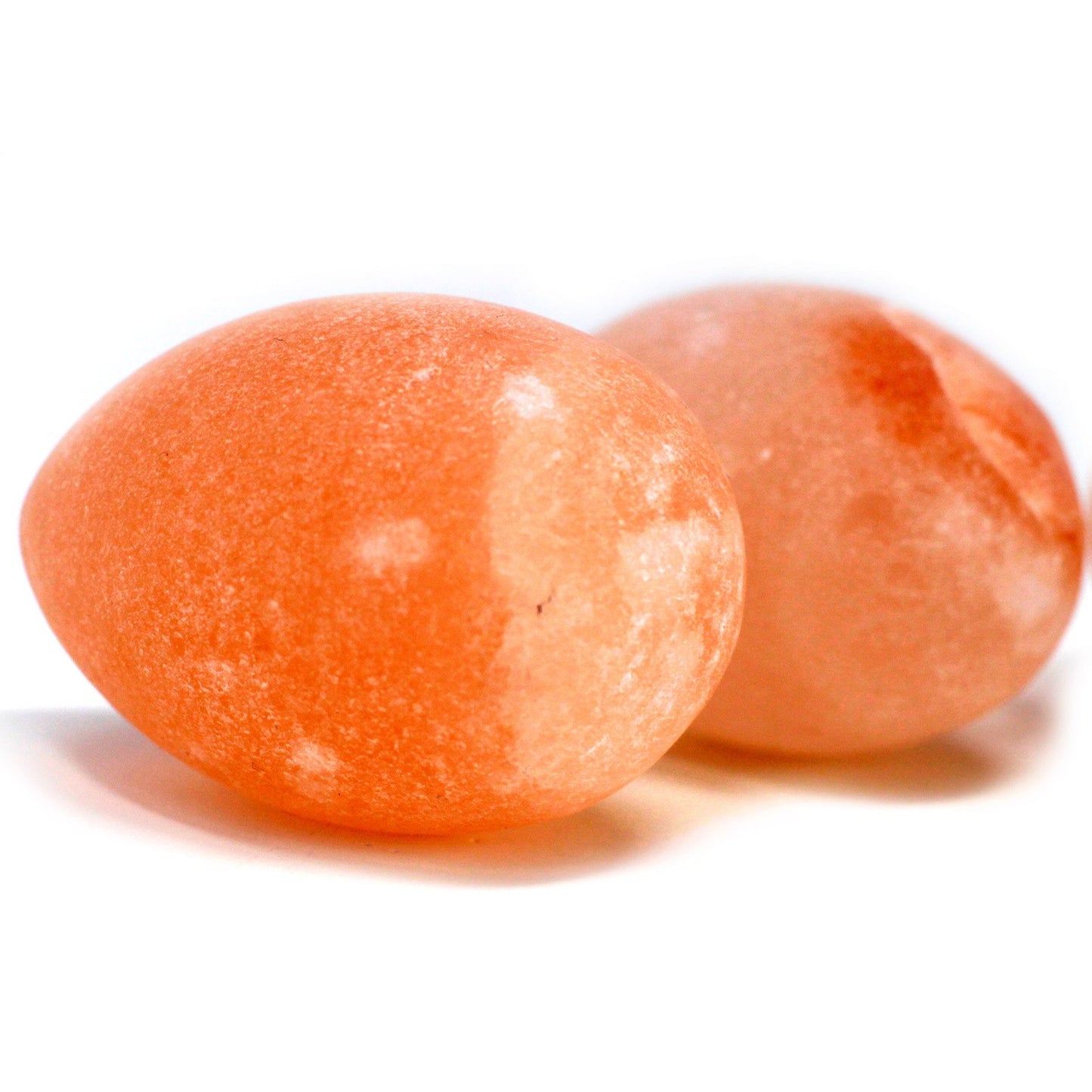 Himalayan Egg Deodorant Stone