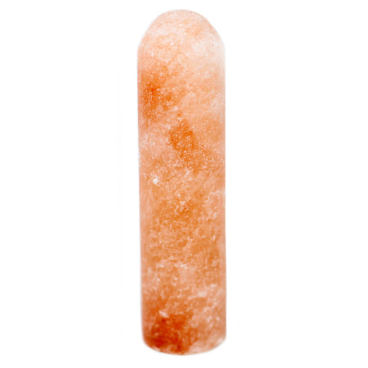 Himalayan Stick Deodorant Stone