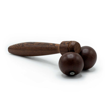 Massage Tool - Hand Ball Roller