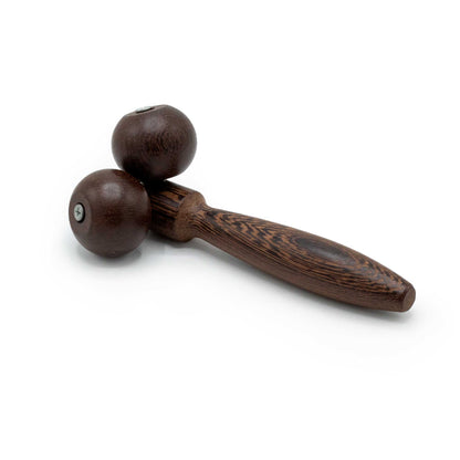 Massage Tool - Hand Ball Roller