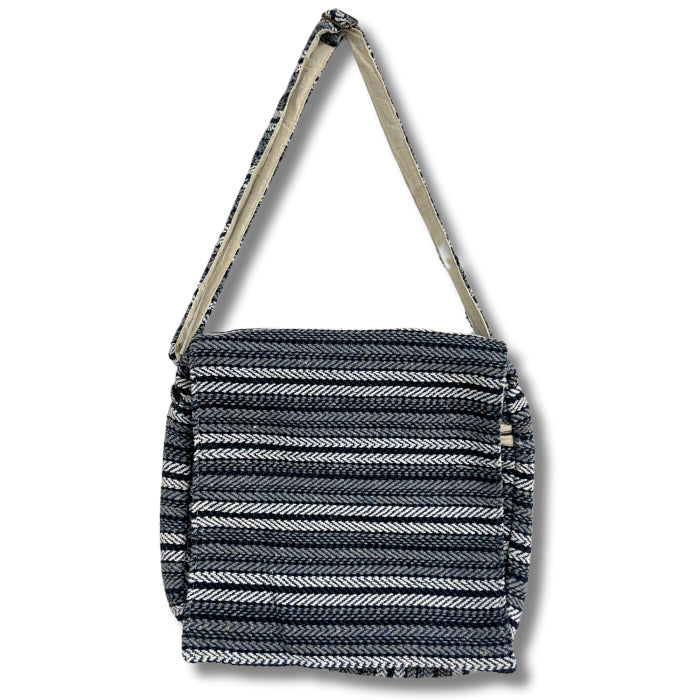 Soft Banjara Laptop Bag