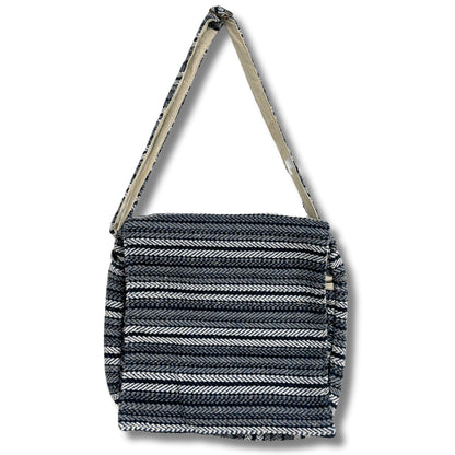 Soft Banjara Laptop Bag