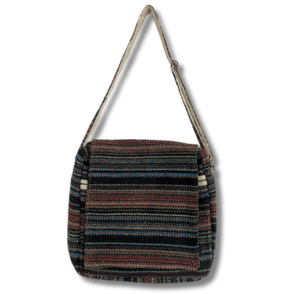 Soft Banjara Laptop Bag