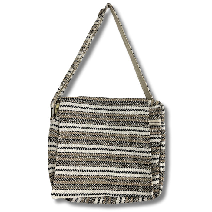 Soft Banjara Laptop Bag
