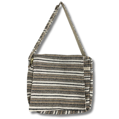 Soft Banjara Laptop Bag