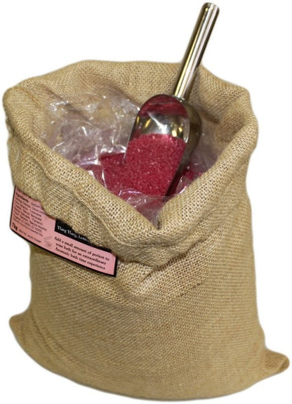 Passion Potion Jutesack, 7 kg