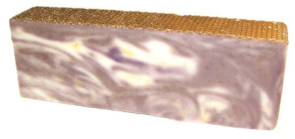 Propolis - Olive Oil Soap