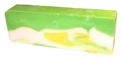 Noni - Olive Oil Soap