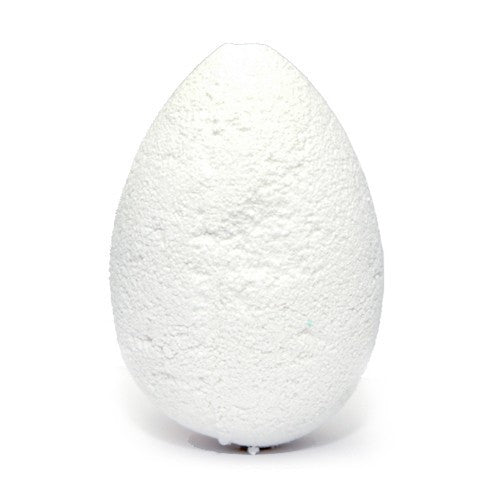 Bath Eggs - Coconut