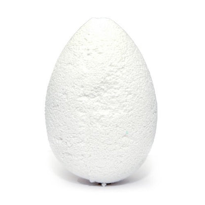 Bath Eggs - Coconut